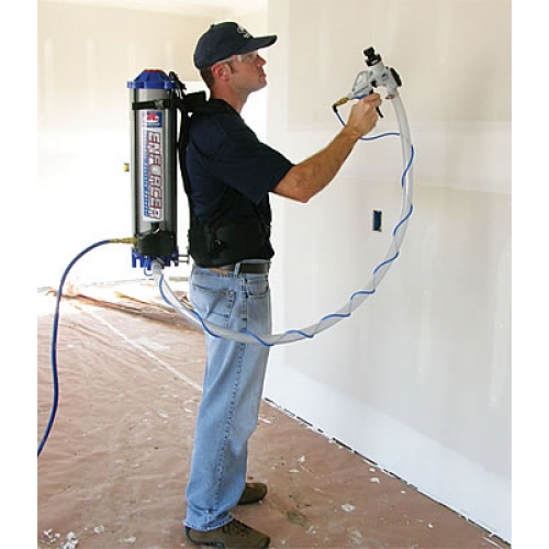 painters-bothell-wa-how-to-use-a-drywall-texture-sprayer