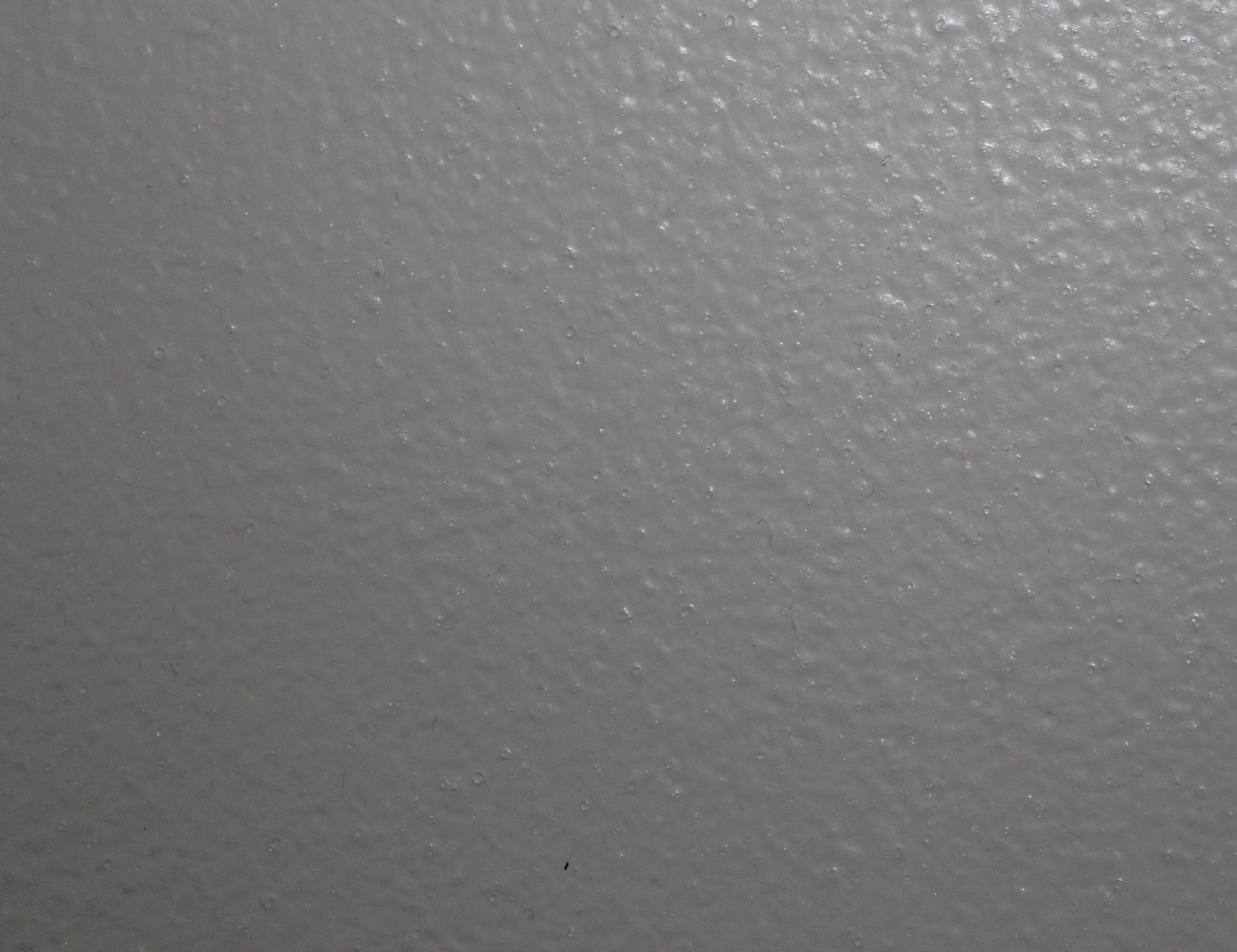 drywall-texture