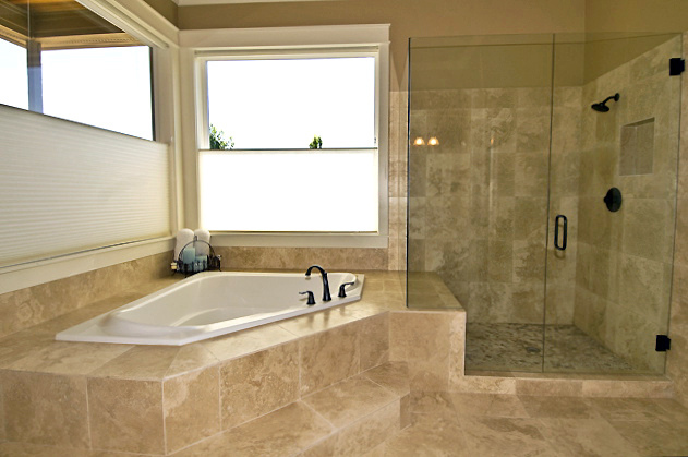 bathroom-remodeling