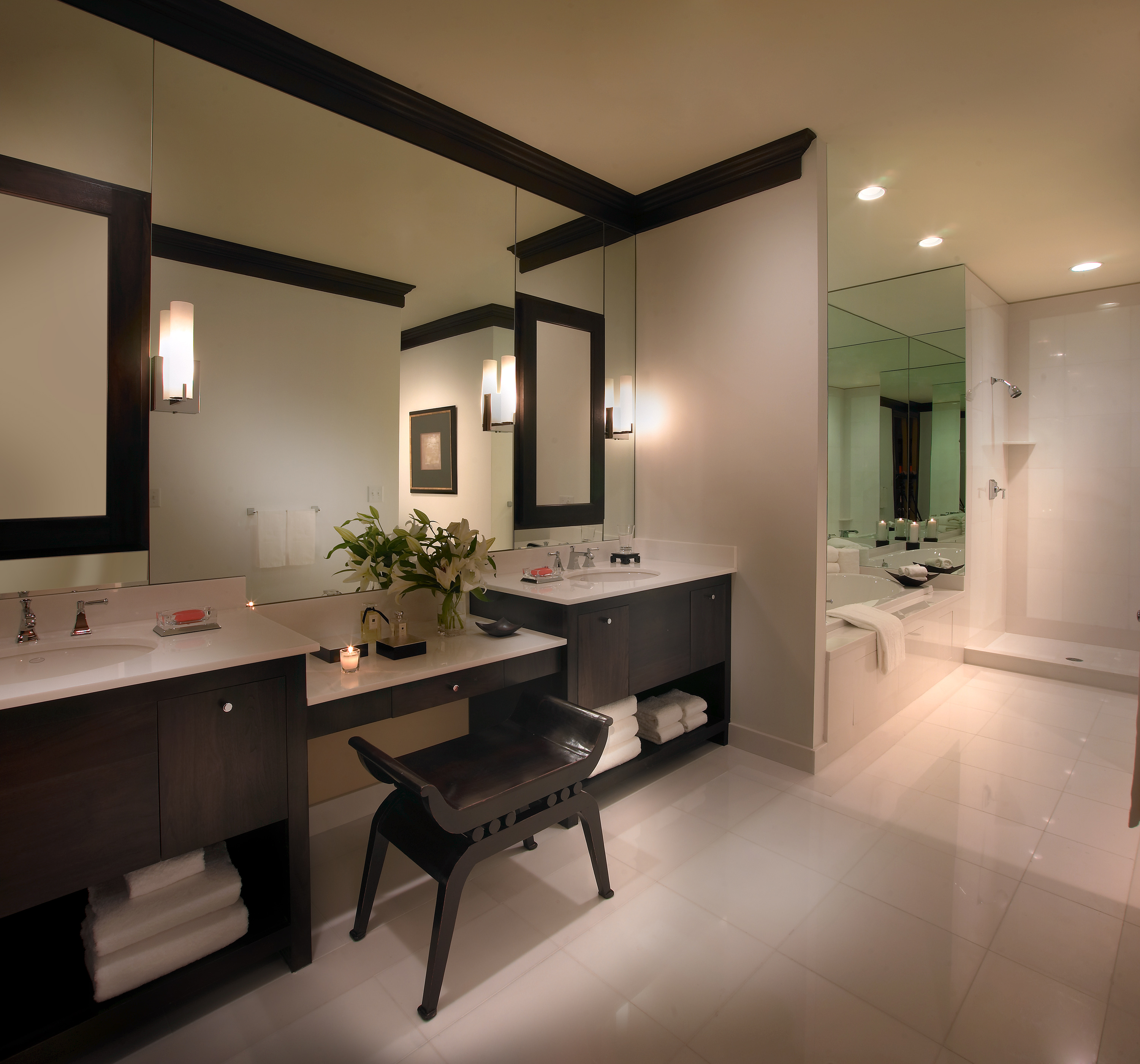 bathroom-remodeling-color-coordination