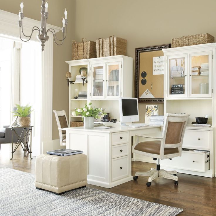 home office decorating ideas