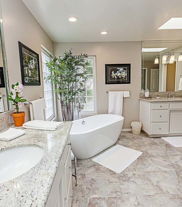 bathroom-remodel-1024x683