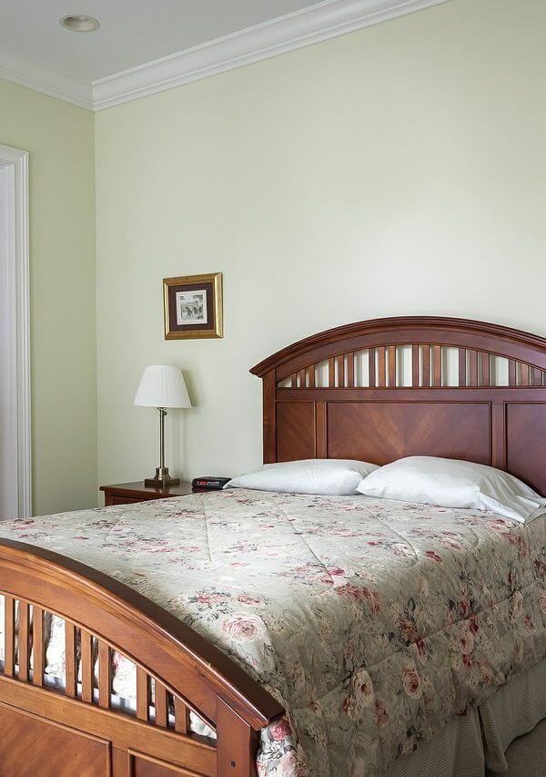 best paint colors for master bedroom