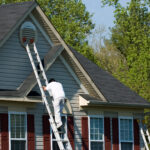 Top Exterior Painting Tips to Save Money and Get Incredible Results